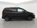 Volkswagen Touran 2.0 TDI 140 PK 7-PERSOONS 1e EIGENAAR *96.170 KM* Nero - thumbnail 13