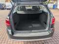 Volkswagen Passat Alltrack Variant 2.0TDI 140PS BMT 4Motion Schwarz - thumbnail 7