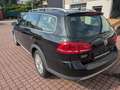 Volkswagen Passat Alltrack Variant 2.0TDI 140PS BMT 4Motion Schwarz - thumbnail 3