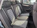 Volkswagen Passat Alltrack Variant 2.0TDI 140PS BMT 4Motion Schwarz - thumbnail 14