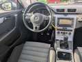 Volkswagen Passat Alltrack Variant 2.0TDI 140PS BMT 4Motion Schwarz - thumbnail 9