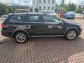 Volkswagen Passat Alltrack Variant 2.0TDI 140PS BMT 4Motion Schwarz - thumbnail 5