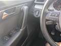 Volkswagen Passat Alltrack Variant 2.0TDI 140PS BMT 4Motion Schwarz - thumbnail 12