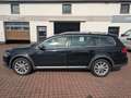 Volkswagen Passat Alltrack Variant 2.0TDI 140PS BMT 4Motion Schwarz - thumbnail 2