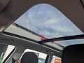 Volkswagen Passat Alltrack Variant 2.0TDI 140PS BMT 4Motion Schwarz - thumbnail 13