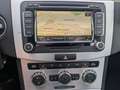 Volkswagen Passat Alltrack Variant 2.0TDI 140PS BMT 4Motion Schwarz - thumbnail 11