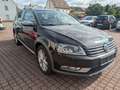 Volkswagen Passat Alltrack Variant 2.0TDI 140PS BMT 4Motion Schwarz - thumbnail 6