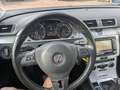 Volkswagen Passat Alltrack Variant 2.0TDI 140PS BMT 4Motion Schwarz - thumbnail 10
