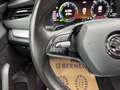 Skoda Octavia Style iV, Head-Up, Memory, Matrix-LED,.... Grau - thumbnail 9