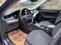 Skoda Octavia Style iV, Head-Up, Memory, Matrix-LED,.... Grau - thumbnail 11
