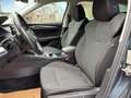 Skoda Octavia Style iV, Head-Up, Memory, Matrix-LED,.... Grau - thumbnail 12