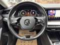 Skoda Octavia Style iV, Head-Up, Memory, Matrix-LED,.... Grau - thumbnail 8