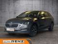 Skoda Octavia Style iV, Head-Up, Memory, Matrix-LED,.... Grau - thumbnail 1