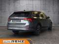 Skoda Octavia Style iV, Head-Up, Memory, Matrix-LED,.... Grau - thumbnail 4