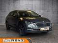 Skoda Octavia Style iV, Head-Up, Memory, Matrix-LED,.... Grau - thumbnail 3