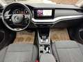 Skoda Octavia Style iV, Head-Up, Memory, Matrix-LED,.... Grau - thumbnail 7