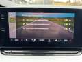 Skoda Octavia Style iV, Head-Up, Memory, Matrix-LED,.... Grau - thumbnail 20