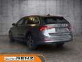 Skoda Octavia Style iV, Head-Up, Memory, Matrix-LED,.... Grau - thumbnail 6