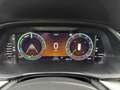 Skoda Octavia Style iV, Head-Up, Memory, Matrix-LED,.... Grau - thumbnail 16