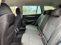 Skoda Octavia Style iV, Head-Up, Memory, Matrix-LED,.... Grau - thumbnail 14