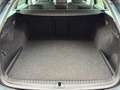 Skoda Octavia Style iV, Head-Up, Memory, Matrix-LED,.... Grau - thumbnail 36