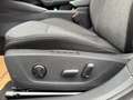 Skoda Octavia Style iV, Head-Up, Memory, Matrix-LED,.... Grau - thumbnail 13