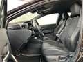Toyota Corolla Premium 1.8 Bruin - thumbnail 19