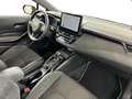 Toyota Corolla Premium 1.8 Bruin - thumbnail 8