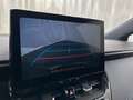 Toyota Corolla Premium 1.8 Bruin - thumbnail 23