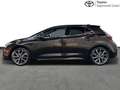 Toyota Corolla Premium 1.8 Bruin - thumbnail 5