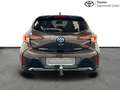 Toyota Corolla Premium 1.8 Bruin - thumbnail 6