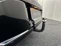 Toyota Corolla Premium 1.8 Bruin - thumbnail 27