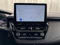 Toyota Corolla Premium 1.8 Bruin - thumbnail 20