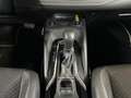 Toyota Corolla Premium 1.8 Bruin - thumbnail 21