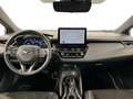 Toyota Corolla Premium 1.8 Bruin - thumbnail 9