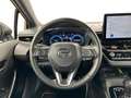 Toyota Corolla Premium 1.8 Bruin - thumbnail 10