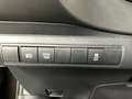 Toyota Corolla Premium 1.8 Bruin - thumbnail 26