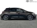 Toyota Corolla Premium 1.8 Bruin - thumbnail 16