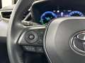 Toyota Corolla Premium 1.8 Bruin - thumbnail 25