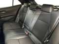 Toyota Corolla Premium 1.8 Bruin - thumbnail 12