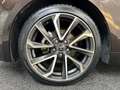 Toyota Corolla Premium 1.8 Bruin - thumbnail 15