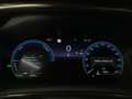 Toyota Corolla Premium 1.8 Bruin - thumbnail 14