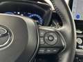 Toyota Corolla Premium 1.8 Bruin - thumbnail 24