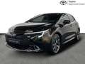 Toyota Corolla Premium 1.8 Bruin - thumbnail 1