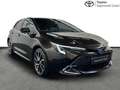 Toyota Corolla Premium 1.8 Bruin - thumbnail 18