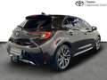 Toyota Corolla Premium 1.8 Bruin - thumbnail 17