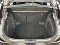 Toyota Corolla Premium 1.8 Bruin - thumbnail 11