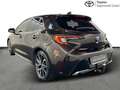 Toyota Corolla Premium 1.8 Bruin - thumbnail 3