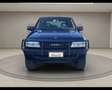 Opel Frontera - 2.0i cat 3 porte Sport Azul - thumbnail 3