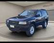 Opel Frontera - 2.0i cat 3 porte Sport Azul - thumbnail 2